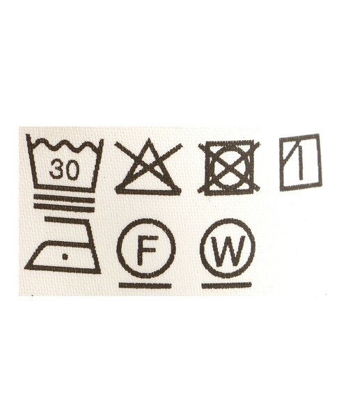 BEAMS HEART（ビームスハート）の「BEAMS HEART / バックギャザー オールインワン（つなぎ/オールインワン・レディース・ブルー系その他/ブラウン系その他4/ブラック・FREE）」の10枚目の写真