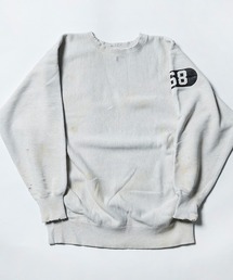 ジャクソンマティス 168 Reverse vintage Sweat JACKSON MATISSE（ジャクソンマティス）の「【JACKSON MATISSE