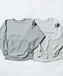 ジャクソンマティス　スエット　ダメージ加工 79870739b_b_08_215.jpg