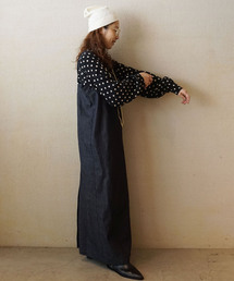 JOURNAL STANDARD LUXE（ジャーナルスタンダード ラックス）の