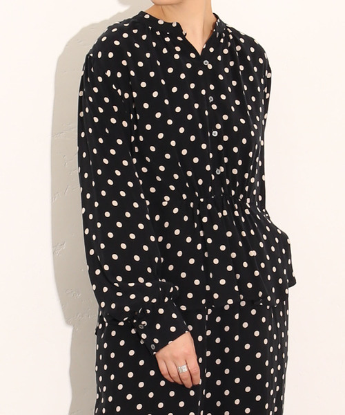 JOURNAL STANDARD LUXE（ジャーナルスタンダード ラックス）の