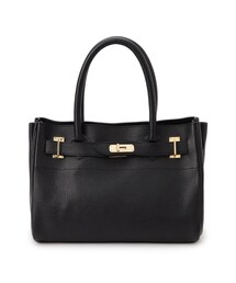 sita parantica（シータパランティカ）の「◇sita parantica