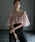 GIRLiK[j́uyOggi 2fځzo[gbvX }`way I[C Zbg  pchX p[eB[hX IP[WhX Ă΂ 񎟉 l ipchXjvbubN×x[W