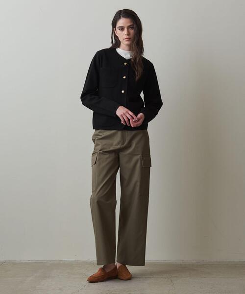 Steven Alan（スティーブンアラン）の「＜Steven Alan