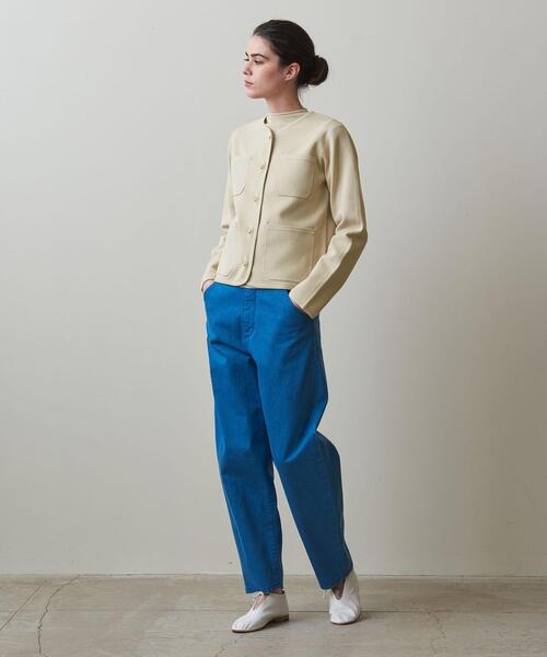 Steven Alan（スティーブンアラン）の「＜Steven Alan