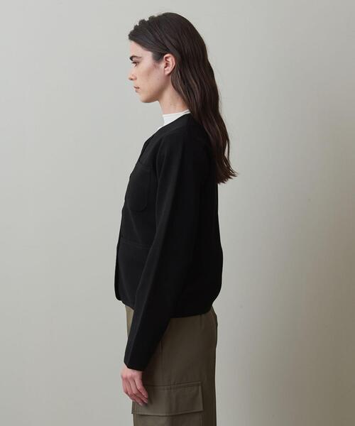 Steven Alan（スティーブンアラン）の「＜Steven Alan