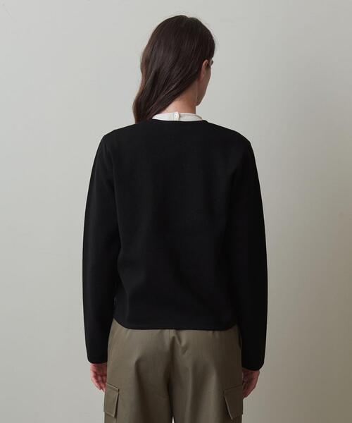 Steven Alan（スティーブンアラン）の「＜Steven Alan