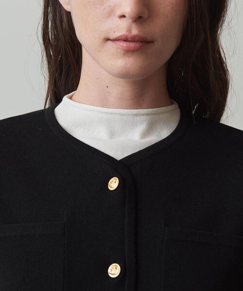 Steven Alan（スティーブンアラン）の「＜Steven Alan