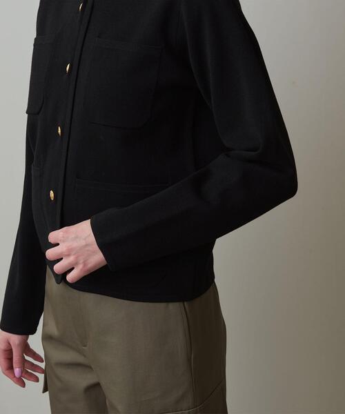 Steven Alan（スティーブンアラン）の「＜Steven Alan