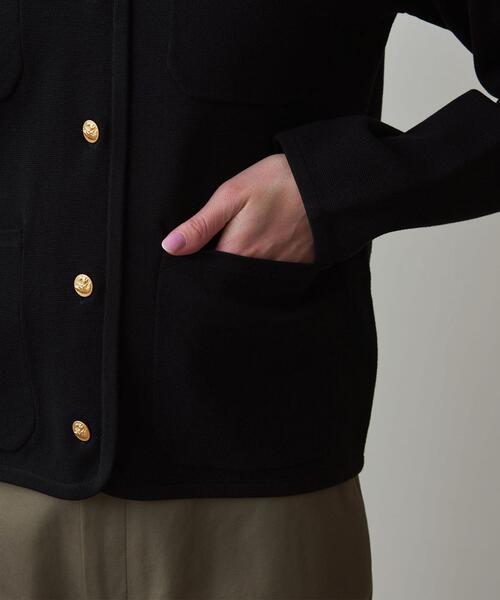 Steven Alan（スティーブンアラン）の「＜Steven Alan