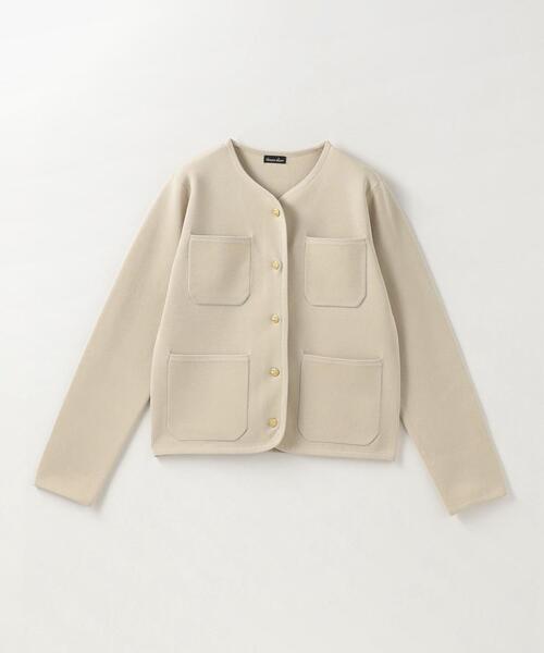 Steven Alan（スティーブンアラン）の「＜Steven Alan