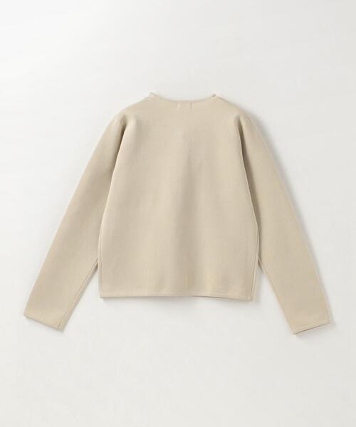 Steven Alan（スティーブンアラン）の「＜Steven Alan