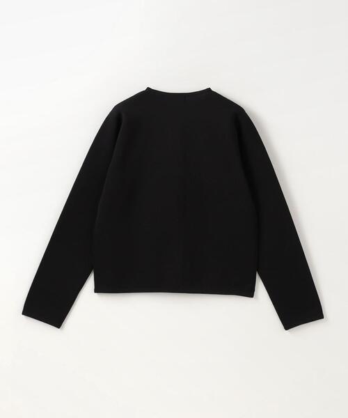 Steven Alan（スティーブンアラン）の「＜Steven Alan