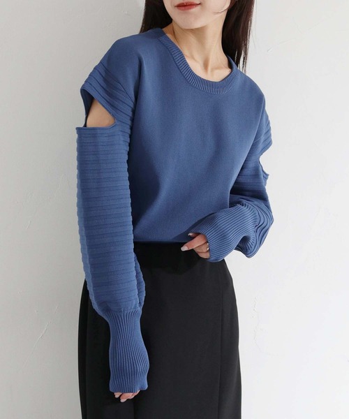 cheriella（シェリエラ）の「【cheriella】WEB限定デザイン