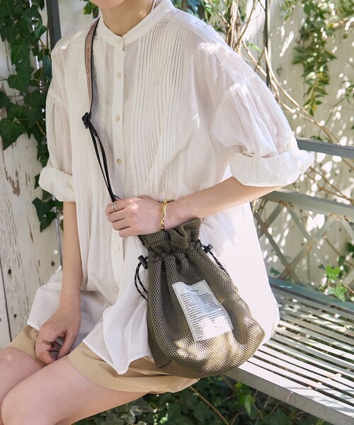 FREAK'S STORE（フリークスストア）の「THEATRE PRODUCTS × FREAK'S