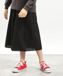GLOBAL WORK Smile Seed Store（グローバルワーク スマイルシードストア）の「スカート見えパンツ/キッズ/175914（その他パンツ・キッズ）」