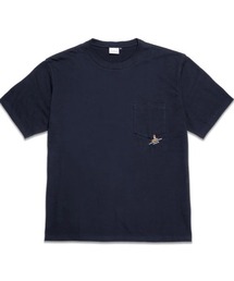 SURF LIFE Tシャツ