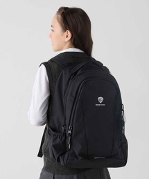 BEAMS SCHOOL(r[XXN[)́yBEAMS SCHOOL:r[X XN[z LbY EhbN 36L@wZ@@m@obNpbN(obNpbN/bN)