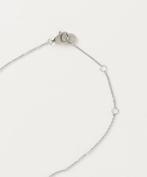 SKAGEN Sofie Sea Glass マルチストランドネックレス 新品 SOFIE SEA GLASS ハニー マルチストランドネックレス SKJ1737710