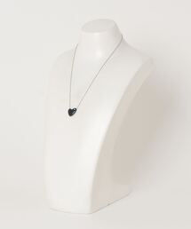 SKAGEN Sofie Sea Glass マルチストランドネックレス 新品 SOFIE SEA GLASS ハニー マルチストランドネックレス SKJ1737710