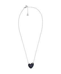 SKAGEN | スカーゲン アクセサリー レディース ネックレス シルバー SKJ1802040(ネックレス)