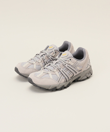 【ASICS / アシックス】GEL-SONOMA15-50(グレー)