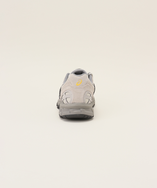 U by SPICK&SPAN(ユーバイスピックアンドスパン)の「【ASICS / アシックス】GEL-SONOMA15-50(グレー)(スニーカー・レディース・ライトグレー・25cm/24cm/23cm)」の10枚目の写真