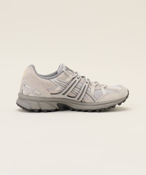 U by SPICK&SPAN(ユーバイスピックアンドスパン)の「【ASICS / アシックス】GEL-SONOMA15-50(グレー)(スニーカー・レディース・ライトグレー・25cm/24cm/23cm)」の11枚目の写真