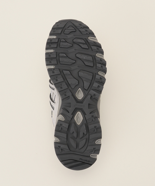 U by SPICK&SPAN(ユーバイスピックアンドスパン)の「【ASICS / アシックス】GEL-SONOMA15-50(グレー)(スニーカー・レディース・ライトグレー・25cm/24cm/23cm)」の14枚目の写真