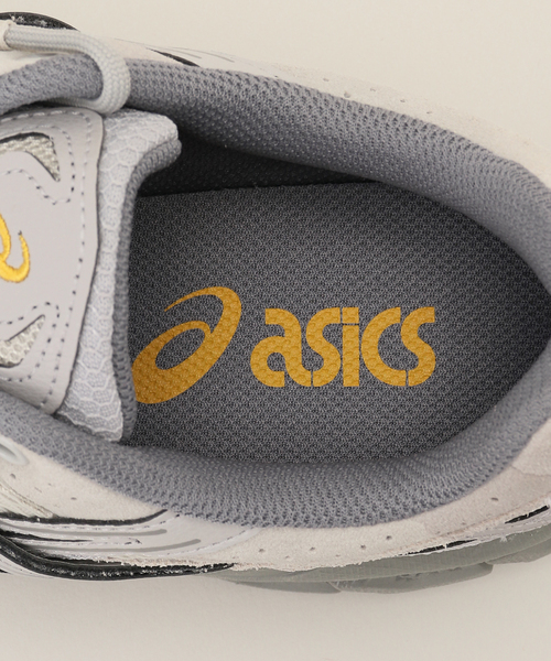 U by SPICK&SPAN(ユーバイスピックアンドスパン)の「【ASICS / アシックス】GEL-SONOMA15-50(グレー)(スニーカー・レディース・ライトグレー・25cm/24cm/23cm)」の6枚目の写真