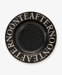 Afternoon Tea(�A�t�^�k�[���e�B�[)�̃N���V�b�N���S�p�X�^�{�E��(�H��)