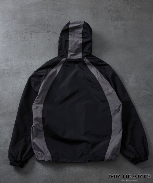 ジャケット・アウター hira22 THE NORTH FACE】Hikers' Jacket(ジャケット)｜アウター｜emmi（エミ