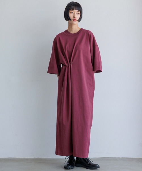 希少 1980's Carl Aubock デザイン ハンガー 柳宗理 ペリアン 希少 1980's Carl Aubock デザイン ハンガー 柳宗理 ペリアン