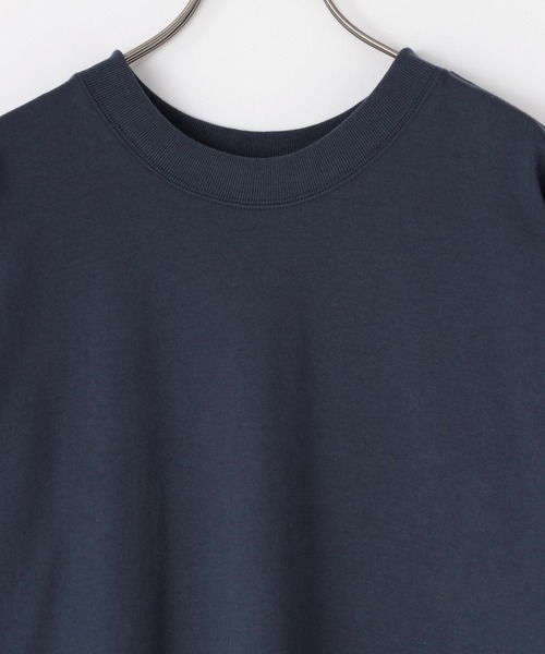 tシャツ キルトピンギャザーＴワンピース 115171 レディース tシャツ キルトピンギャザーTワンピース 115171 レディース