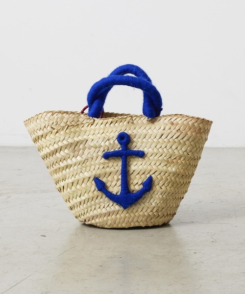 Whim Gazette（ウィムガゼット）の「【KILOMETRE PARIS】別注