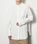 CITYSHOP(シティーショップ)の「トップス(シャツ/ブラウス)」