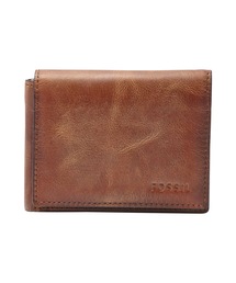 FOSSIL(tHbV)̃tHbV ܂z Y U[ uE  ML3700200(z)