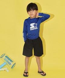 FUNALIVE(t@ACu)STARTER KIDSbVK[h(bVK[h)