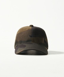 1 piu 1 uguale 3 | 113 POLO CAP(キャップ)