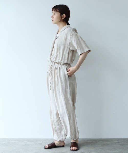 yuni ぽぷりん　オールインワン yuni ぽぷりん オールインワン