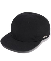 Mr. BATHING APE | BASEBALL CAP(キャップ)