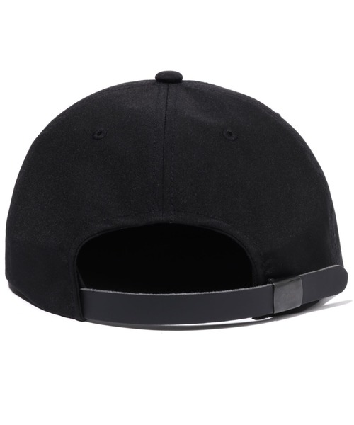 Mr. BATHING APE（ミスターベイシングエイプ）の「BASEBALL CAP（キャップ・メンズ・ブラック/ベージュ・FREE）」の8枚目の写真