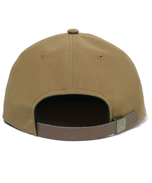 Mr. BATHING APE（ミスターベイシングエイプ）の「BASEBALL CAP（キャップ・メンズ・ブラック/ベージュ・FREE）」の7枚目の写真