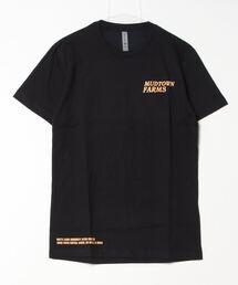 Watts Culture for CALI WALK（ワッツカルチャーフォーカリウォーク）の「S/S Tee（Tシャツ/カットソー）」