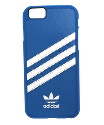 WHO'S WHO gallery | 【adidas】iPhone6ケース2(スマホケース/カバー)
