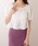 Lace Ladies�i���[�X���f�B�[�X�j�́u�X�N�G�A�l�b�N �V���[�����O �y�v���� ���� �v���I�[�o�[�i�V���c/�u���E�X�j�v�b�z���C�g