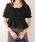 Lace Ladies�i���[�X���f�B�[�X�j�́u�X�N�G�A�l�b�N �V���[�����O �y�v���� ���� �v���I�[�o�[�i�V���c/�u���E�X�j�v�b�u���b�N