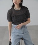 FREE'S MART(フリーズマート)の「トップス(ニット/セーター)」