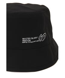 MASTER BUNNY EDITION（マスターバニーエディション）の「氷撃フリーズ
