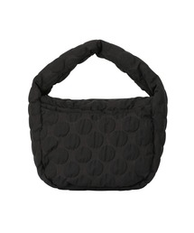 プランテーション　ショルダーバッグ Plantation(プランテーション)の「Plantation / サイド